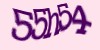 tekshiruvchi kod